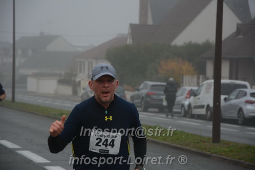 La Fleuryssoise2025/FLEURY2025_07322.JPG